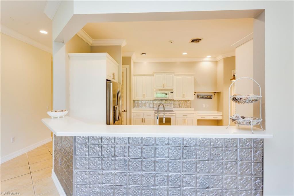 RESERVE II - Residential