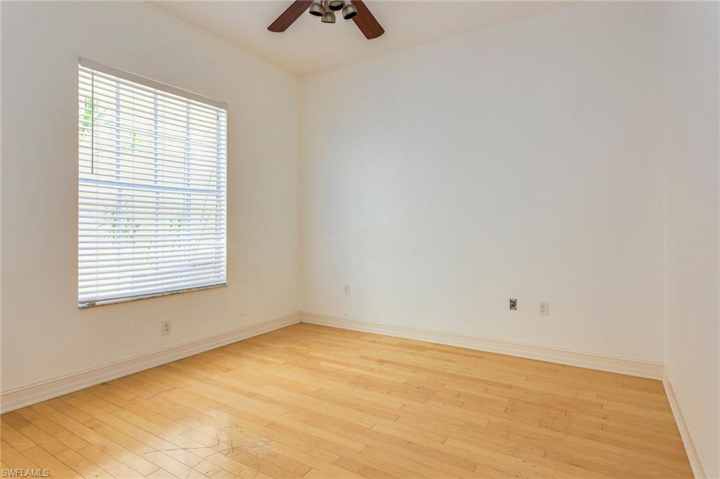 RESERVE II - Residential