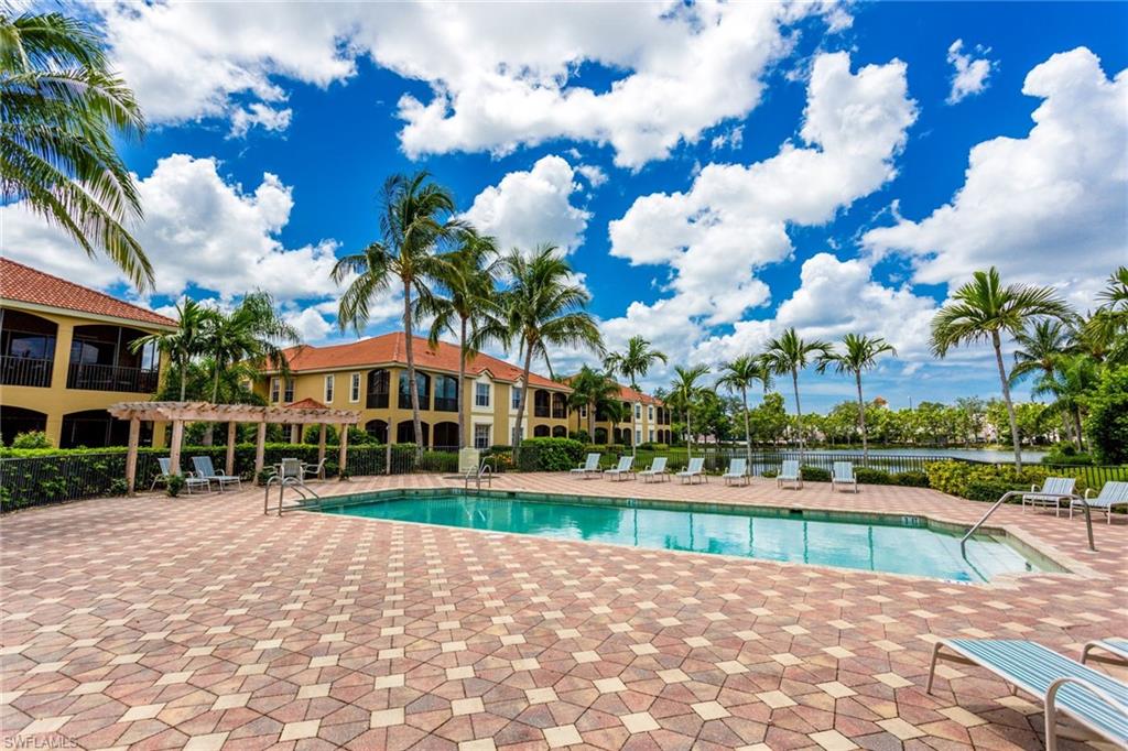 RESERVE II - Residential