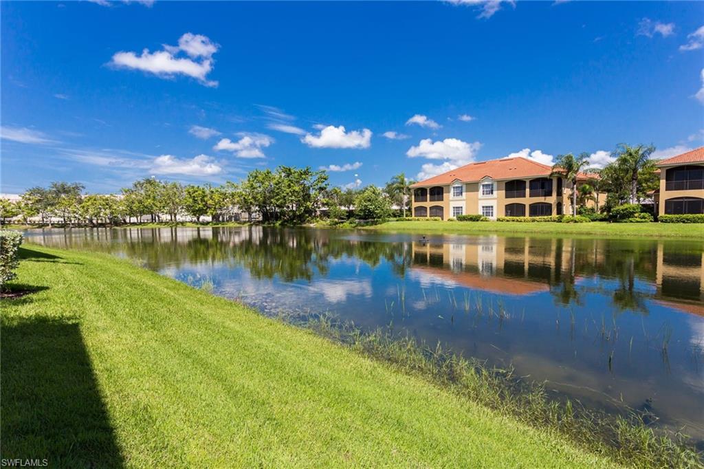 RESERVE II - Residential