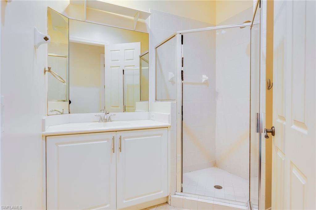 RESERVE II - Residential