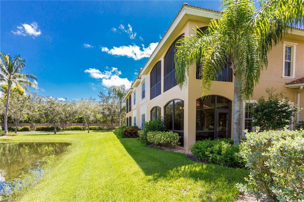 RESERVE II - Residential