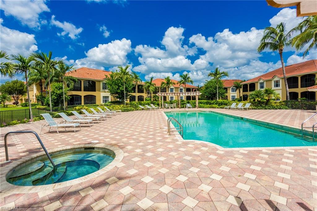 RESERVE II - Residential