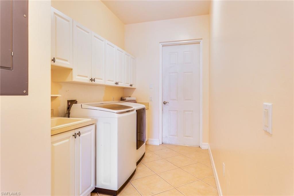 RESERVE II - Residential