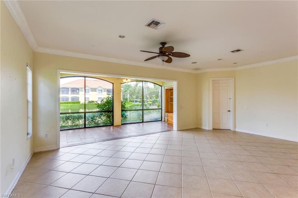 RESERVE II - Residential