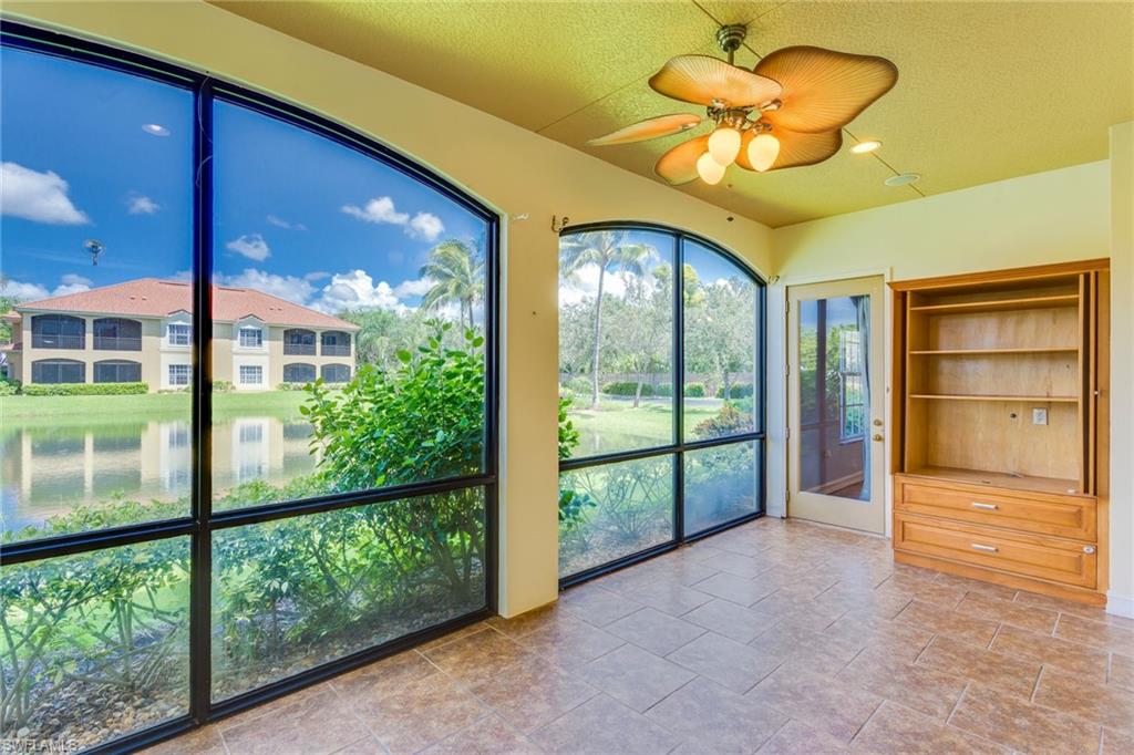 RESERVE II - Residential