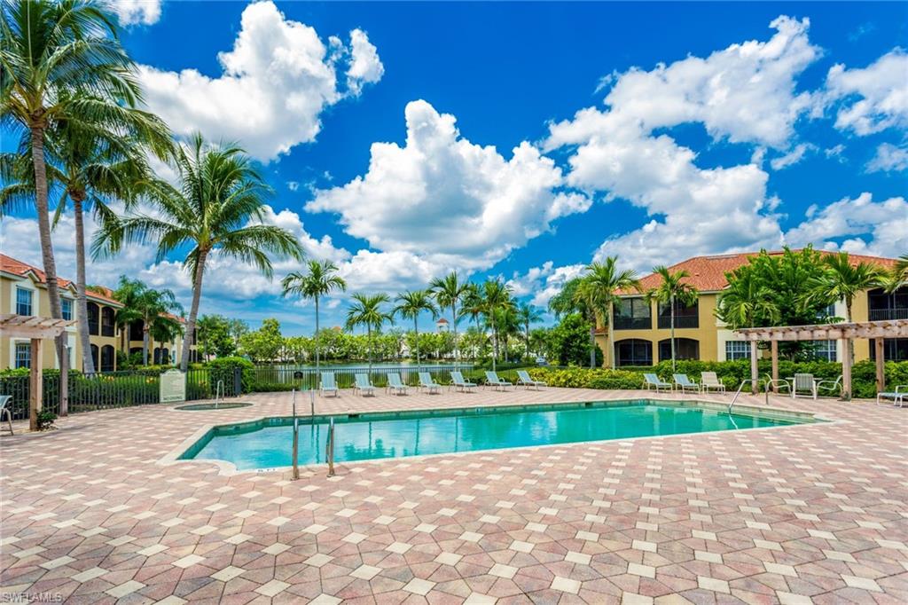 RESERVE II - Residential