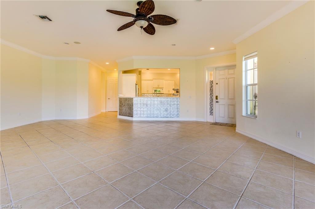 RESERVE II - Residential