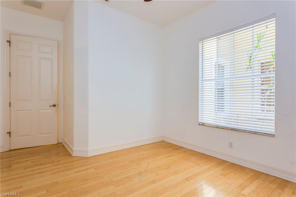 RESERVE II - Residential