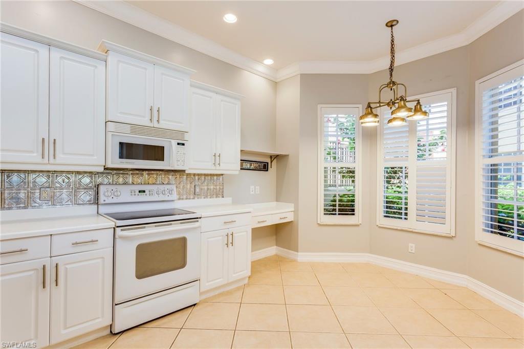 RESERVE II - Residential