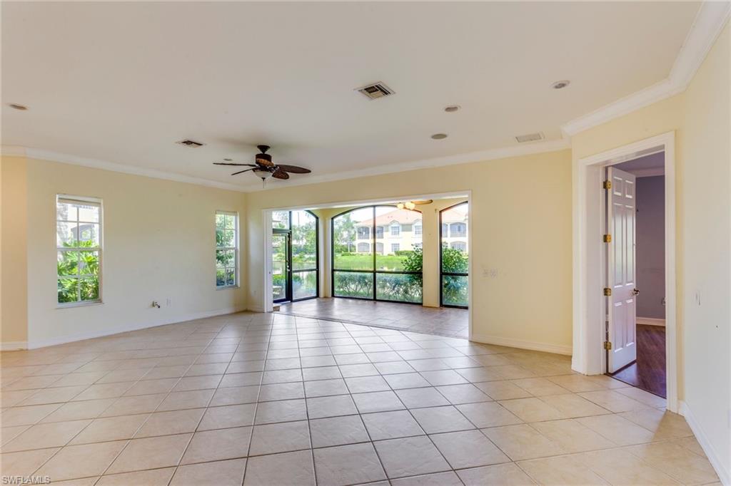 RESERVE II - Residential