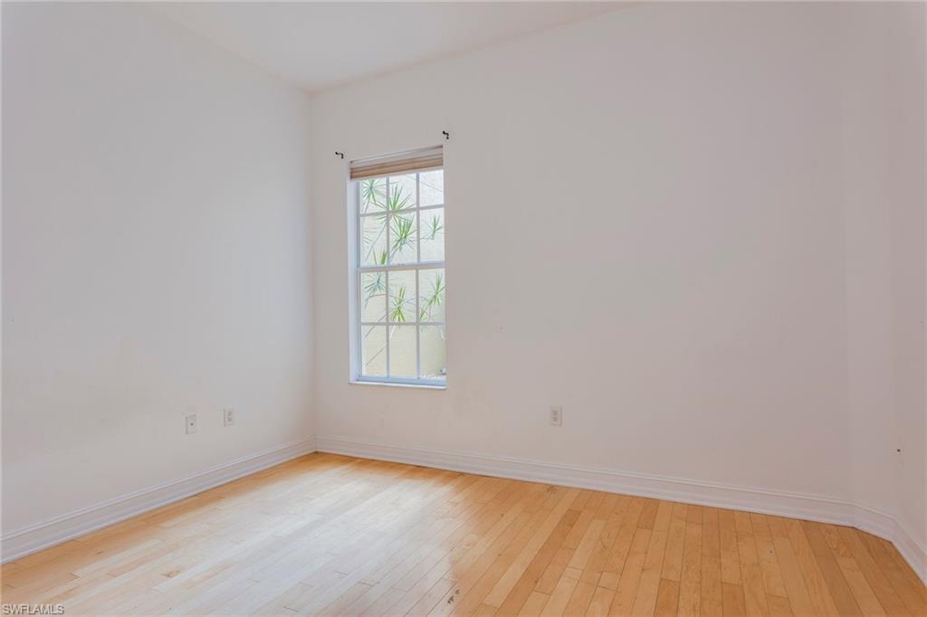 RESERVE II - Residential