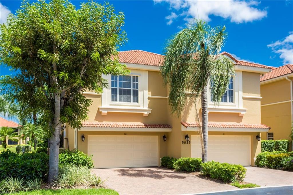 RESERVE II - Residential