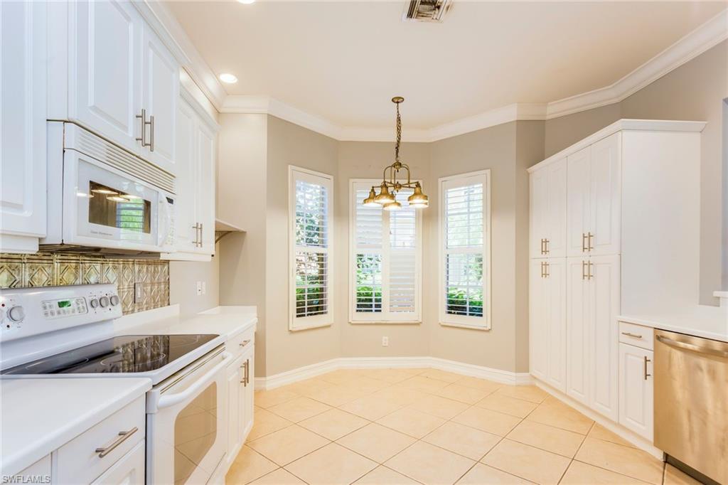 RESERVE II - Residential