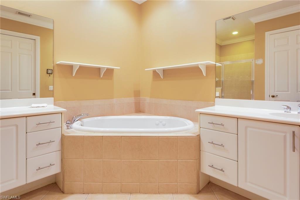 RESERVE II - Residential