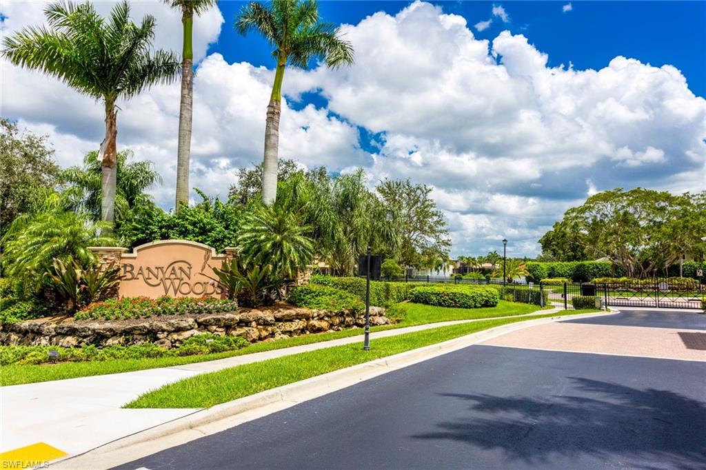 RESERVE II - Residential