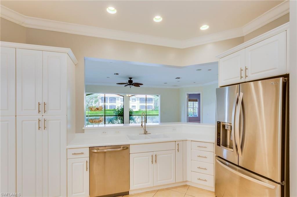 RESERVE II - Residential