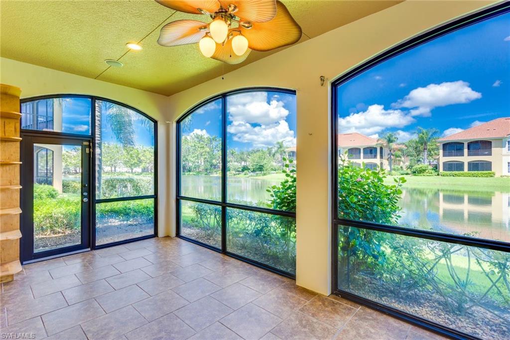 RESERVE II - Residential