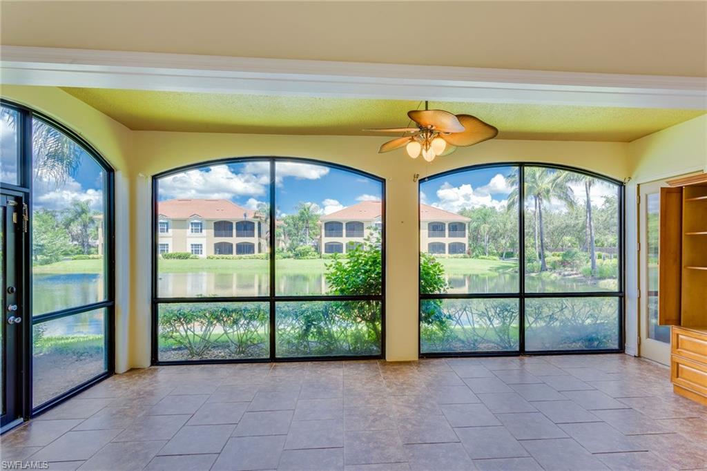 RESERVE II - Residential