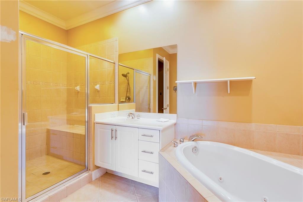 RESERVE II - Residential