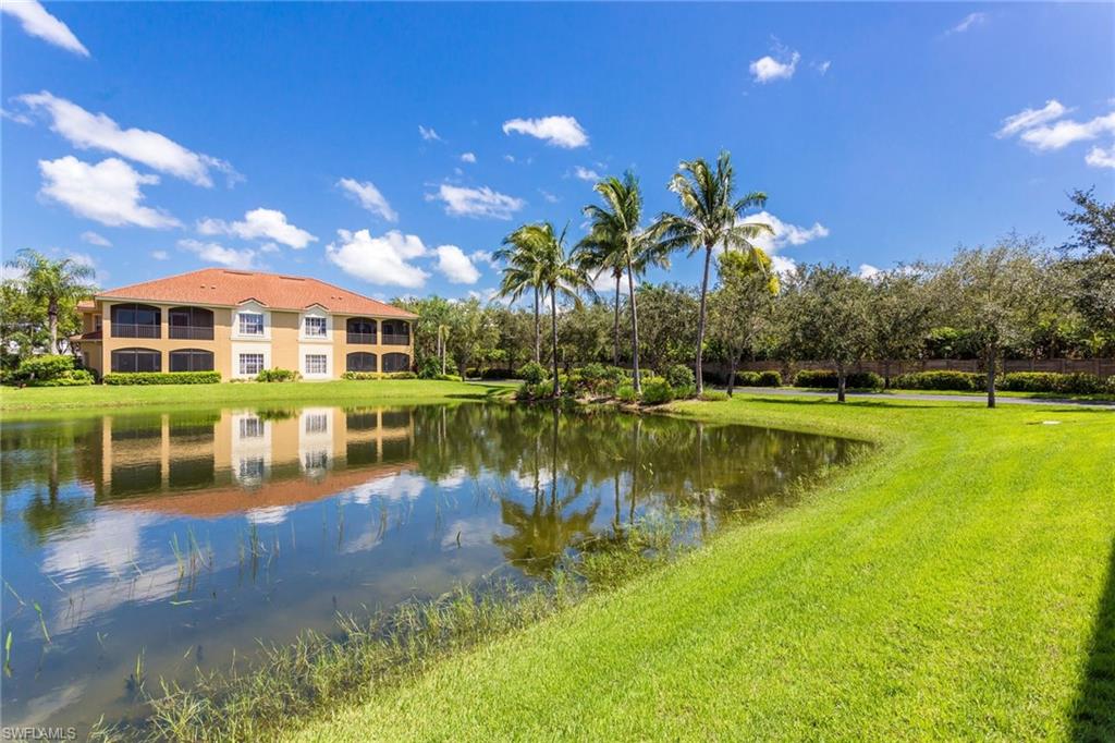 RESERVE II - Residential