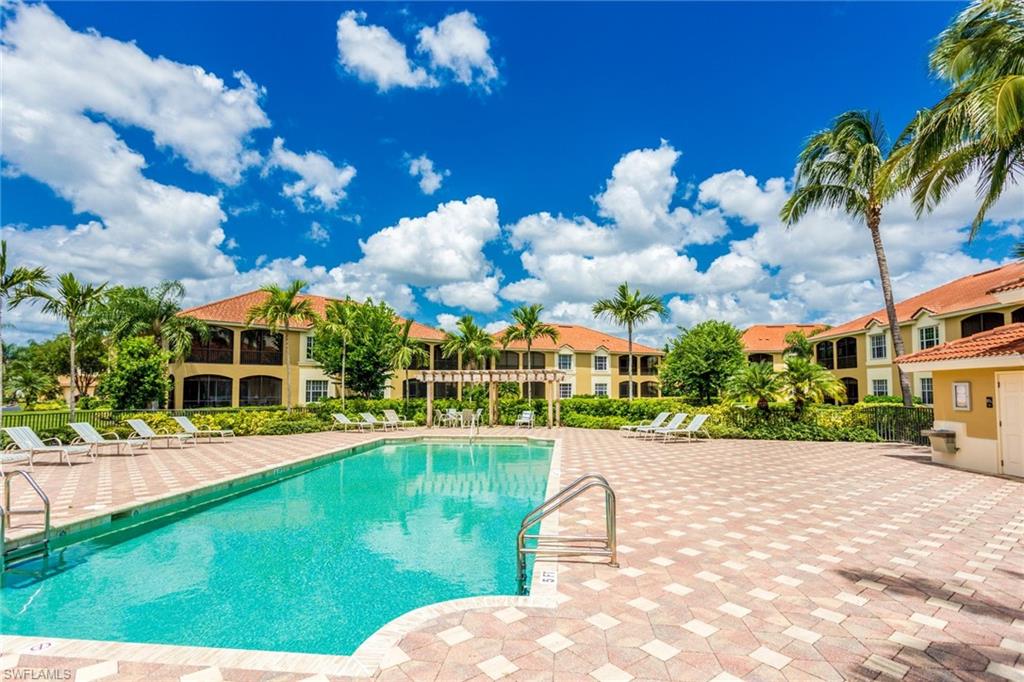 RESERVE II - Residential