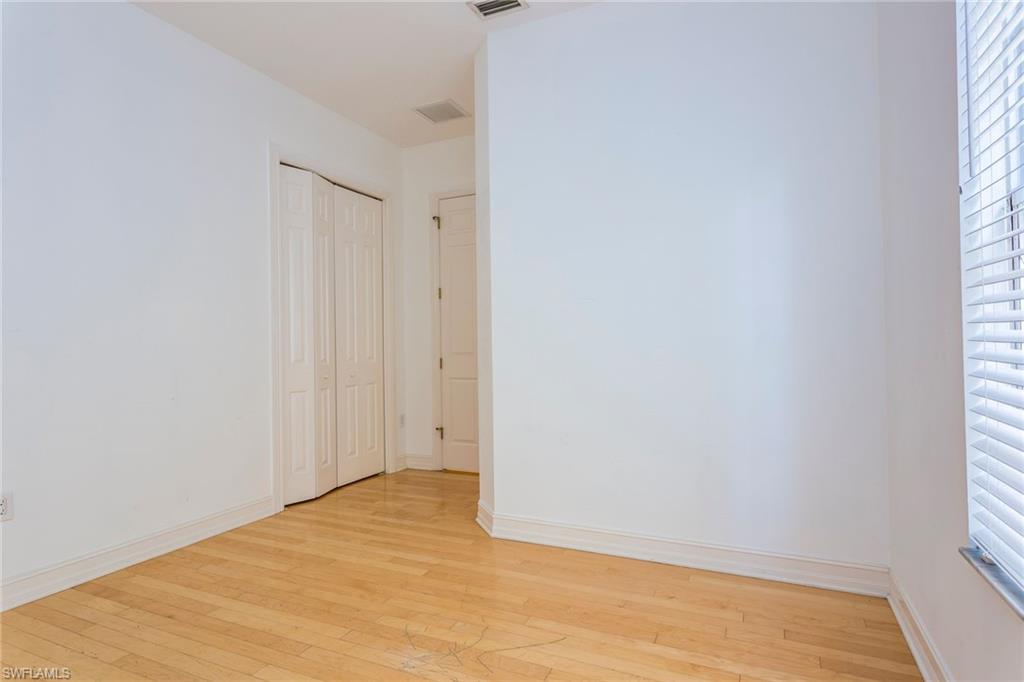 RESERVE II - Residential