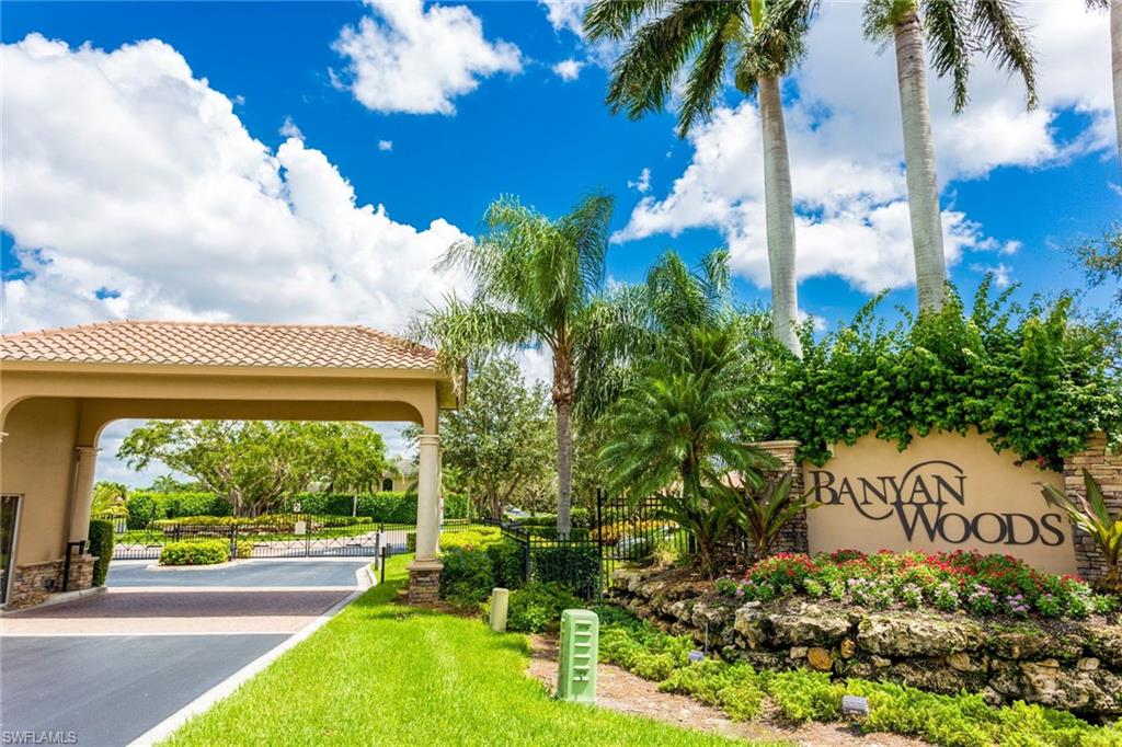 RESERVE II - Residential