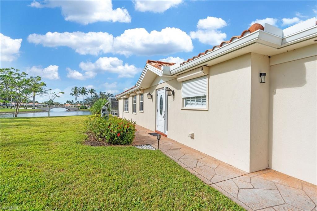 5064 Ventura CT