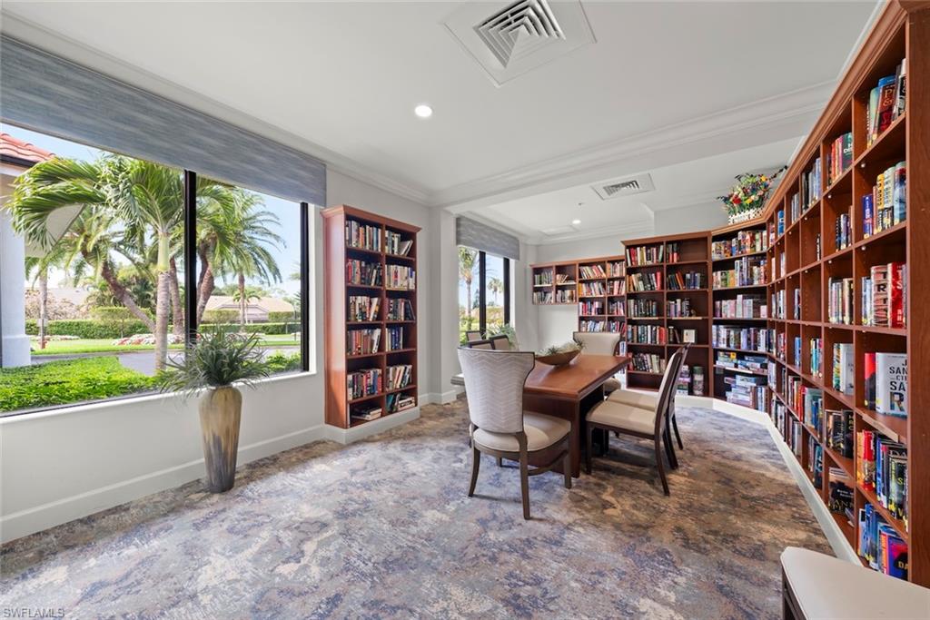 BLOOMFIELD RIDGE - Residential