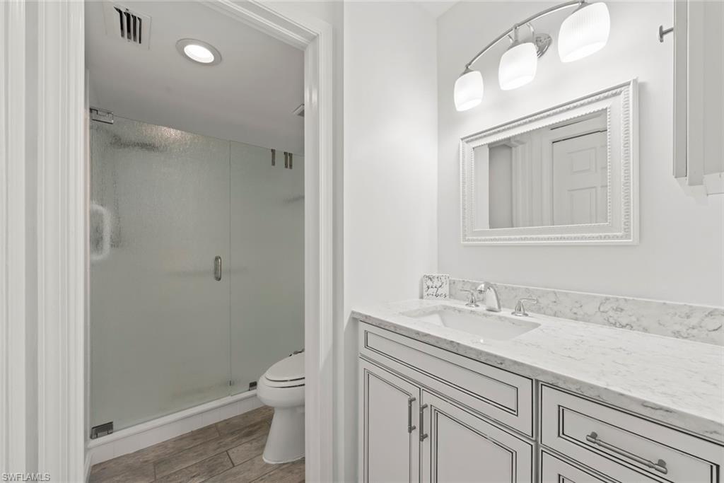 BLOOMFIELD RIDGE - Residential