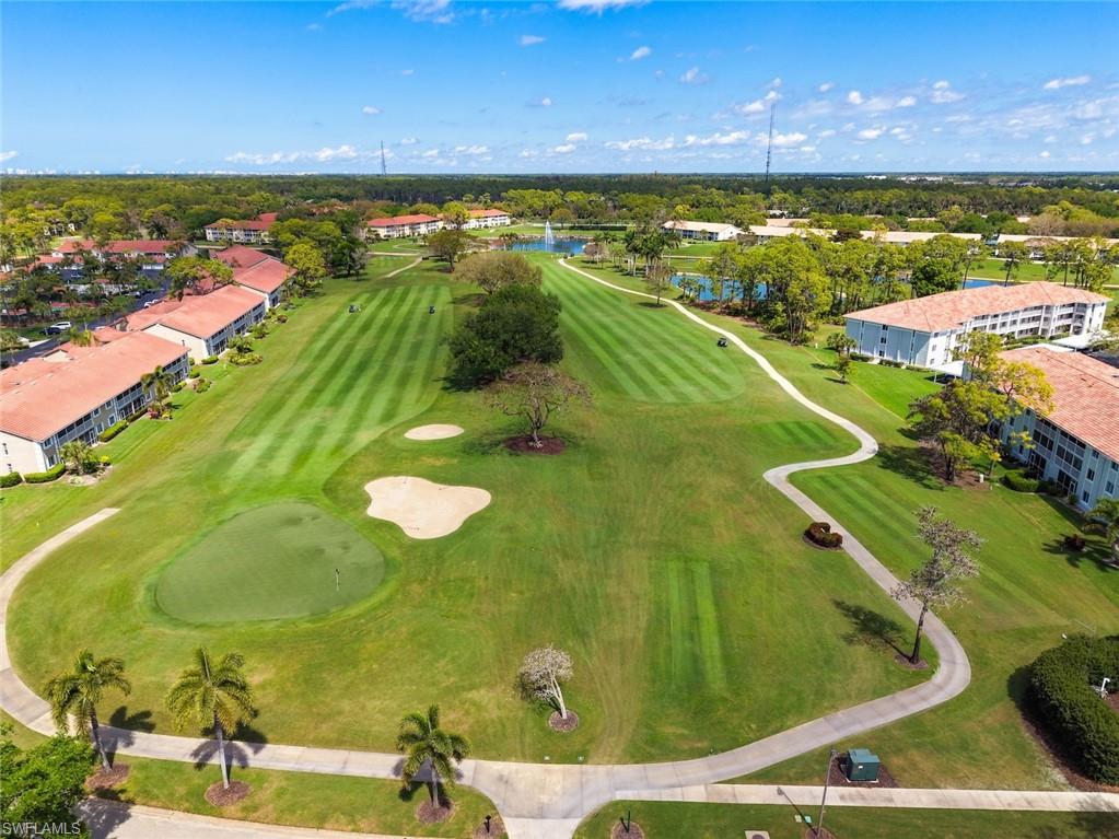 BLOOMFIELD RIDGE - Residential