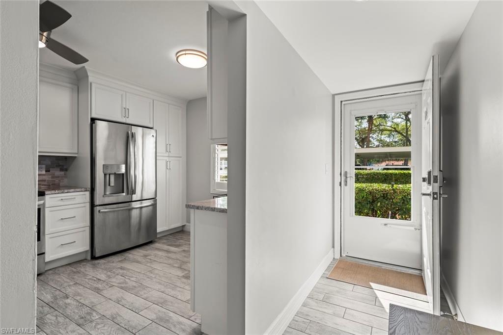 BLOOMFIELD RIDGE - Residential