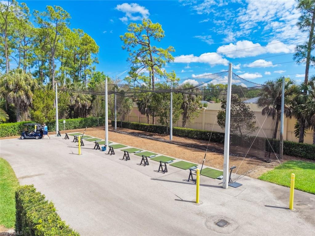 BLOOMFIELD RIDGE - Residential