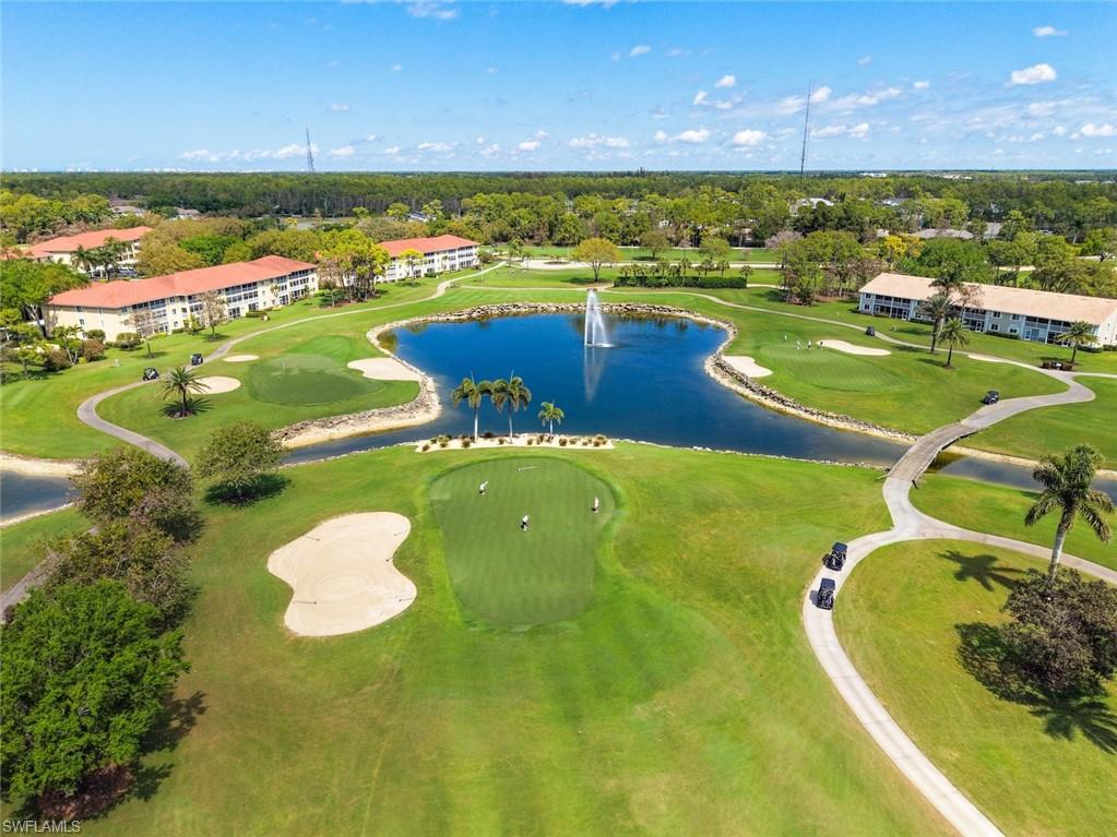 BLOOMFIELD RIDGE - Residential