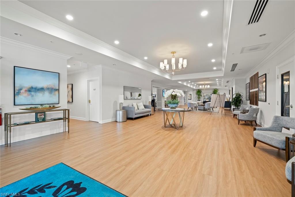 BLOOMFIELD RIDGE - Residential