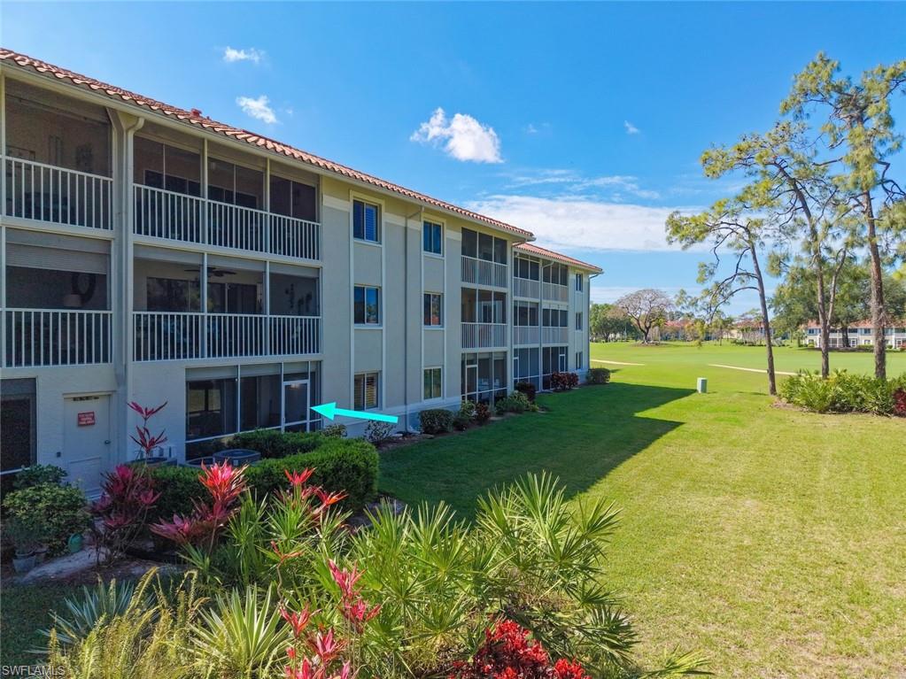 BLOOMFIELD RIDGE - Residential