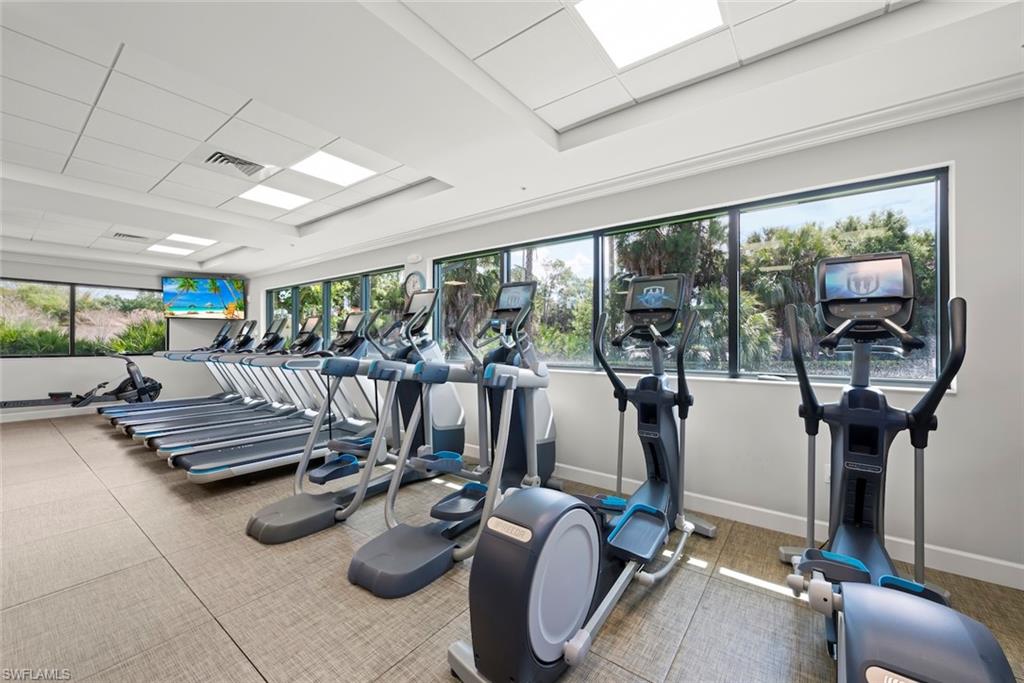 BLOOMFIELD RIDGE - Residential