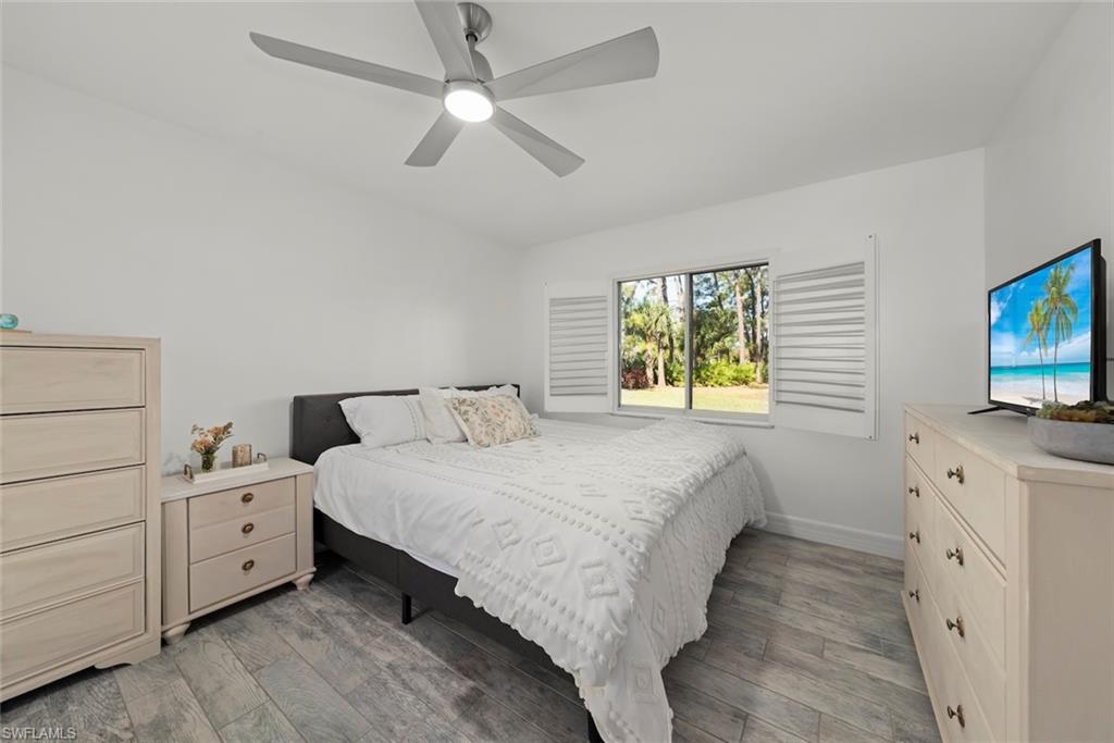 BLOOMFIELD RIDGE - Residential