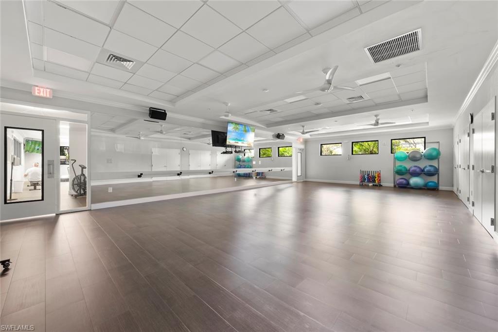 BLOOMFIELD RIDGE - Residential