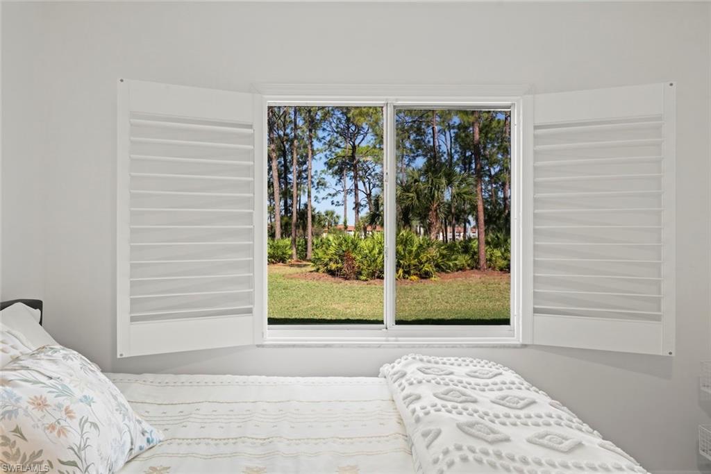 BLOOMFIELD RIDGE - Residential