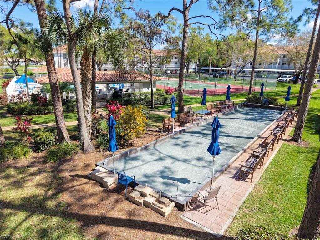 BLOOMFIELD RIDGE - Residential