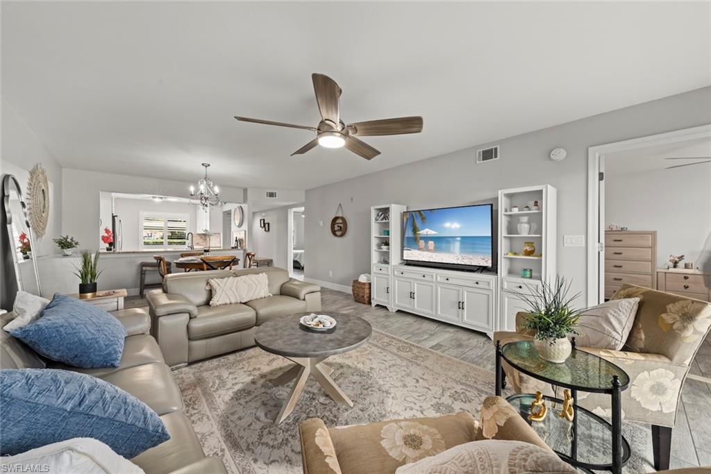 BLOOMFIELD RIDGE - Residential