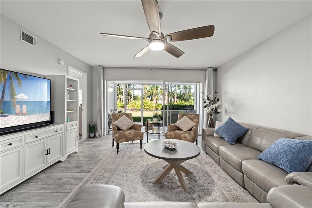 BLOOMFIELD RIDGE - Residential