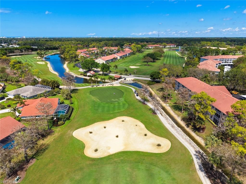 BLOOMFIELD RIDGE - Residential