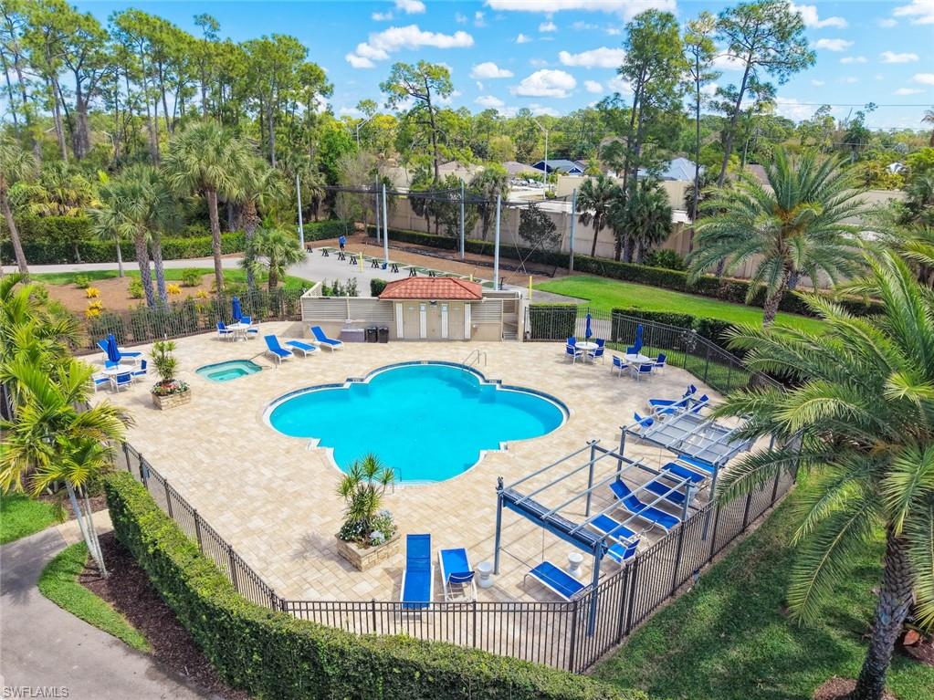 BLOOMFIELD RIDGE - Residential