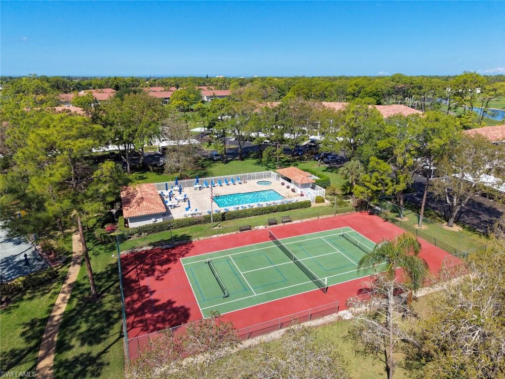 BLOOMFIELD RIDGE - Residential