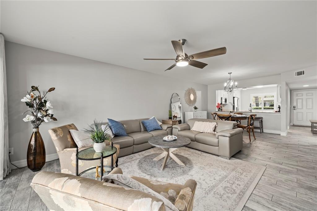 BLOOMFIELD RIDGE - Residential