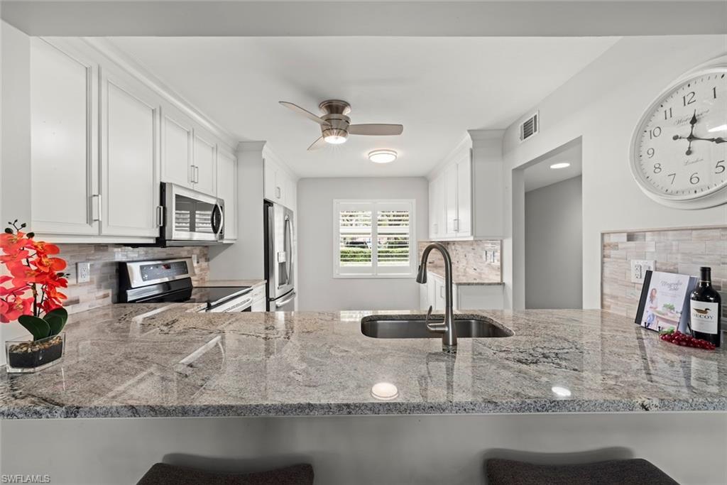 BLOOMFIELD RIDGE - Residential