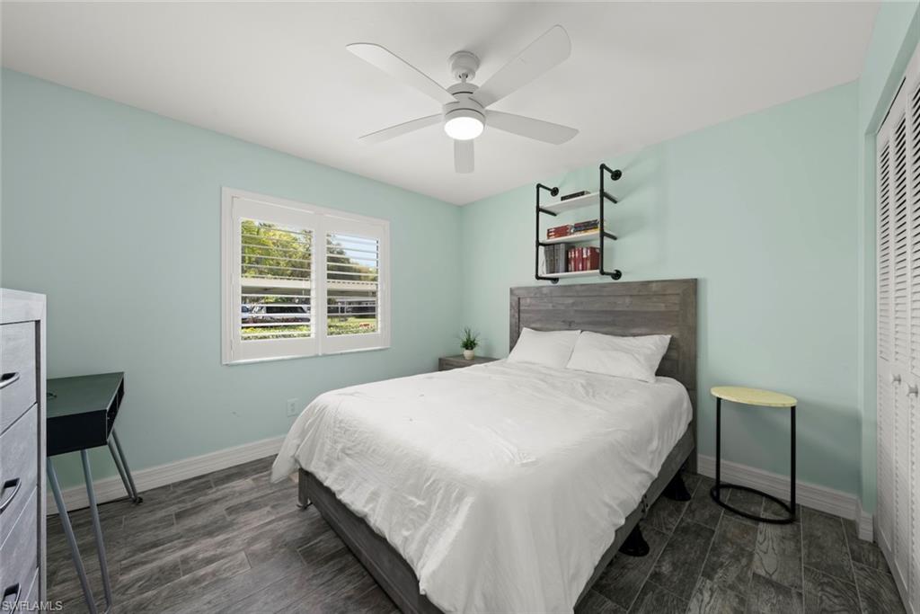 BLOOMFIELD RIDGE - Residential